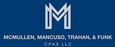 McMullen, Mancuso, Trahan & Funk CPAs, LLC